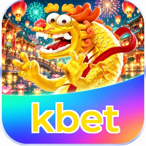 Plataforma kbet - PIX Instantâneo