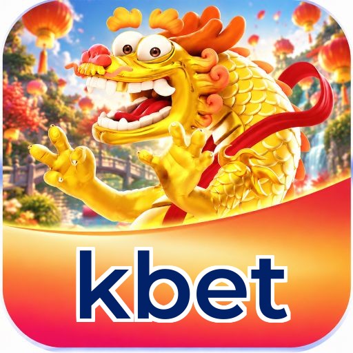 kbet APK Android - Download Oficial