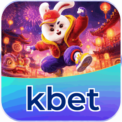 kbet