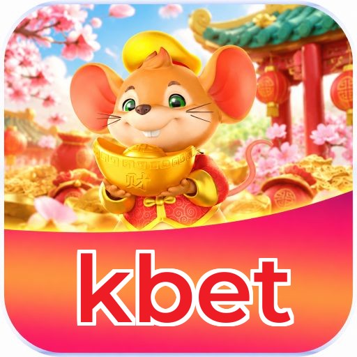 Loteria kbet - Mega-Sena online