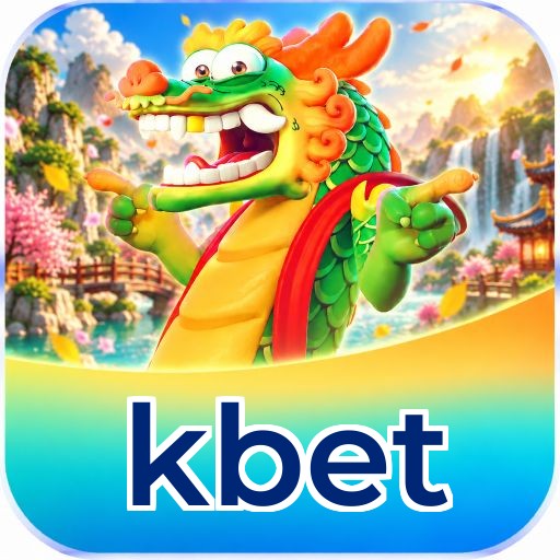 kbet Cassino Online Certificado