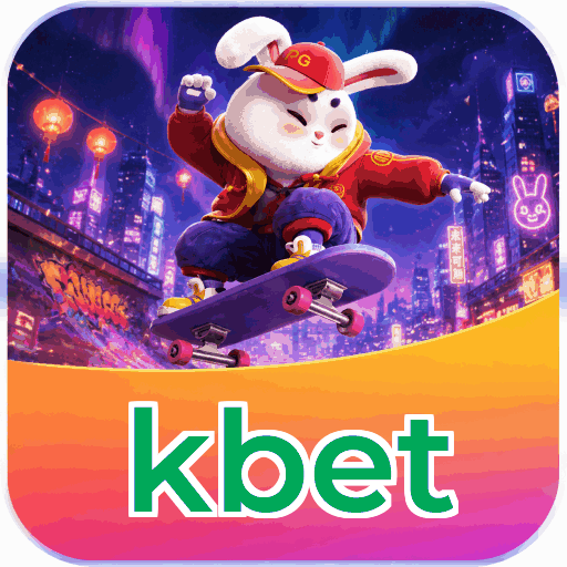 Fortune Tiger Slot