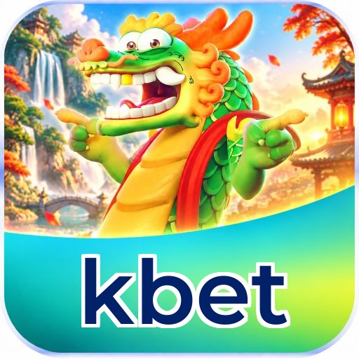 kbet Big Wins e Jackpots