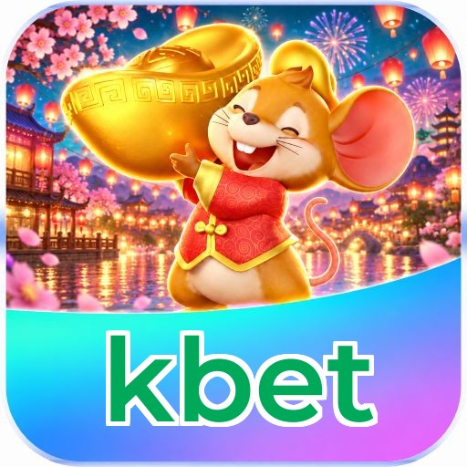 Downloads Verificados kbet