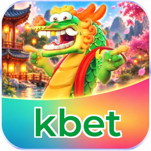 Canal Telegram kbet Oficial