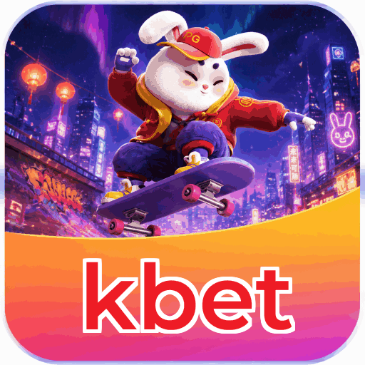 Pacote Completo do App kbet