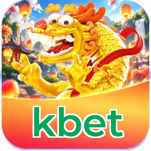 kbet Cadastro Oficial
