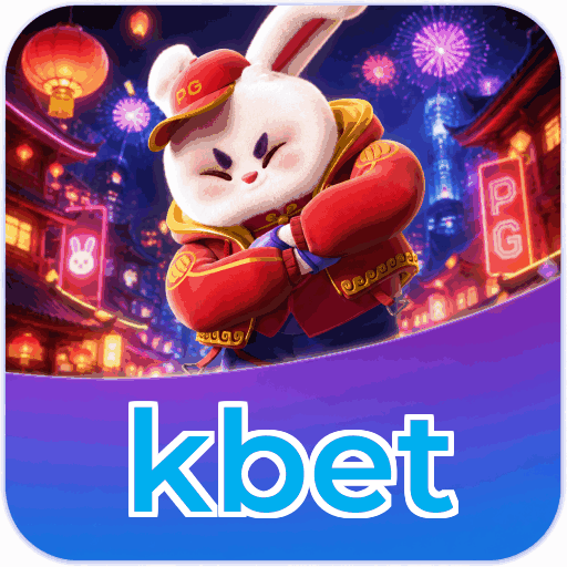 kbet