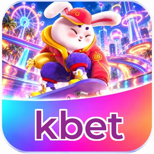 kbet Logo