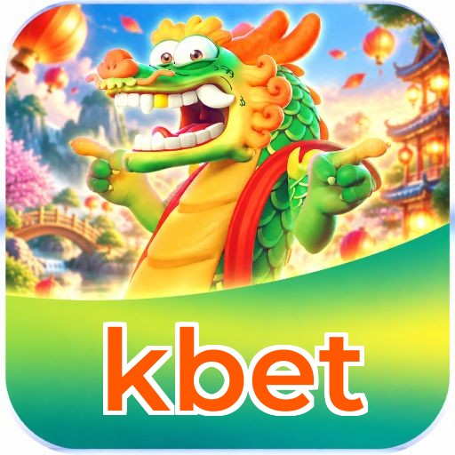 kbet Login Seguro
