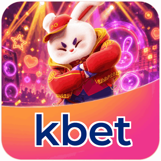 kbet
