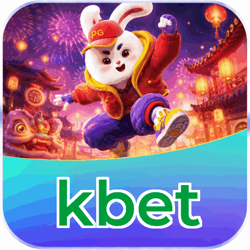 kbet