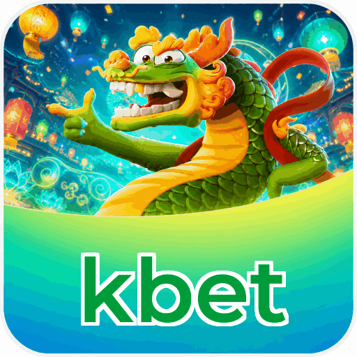 kbet