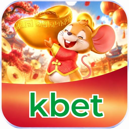kbet Instalar Logo 3