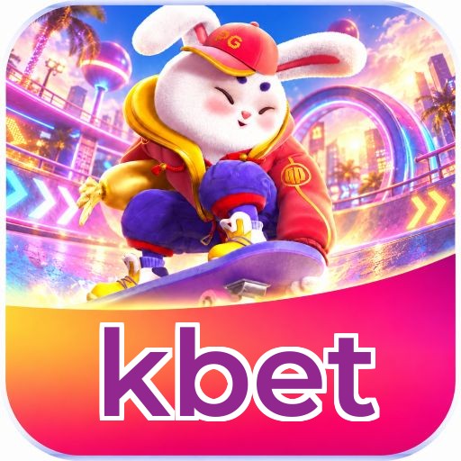 kbet Logo
