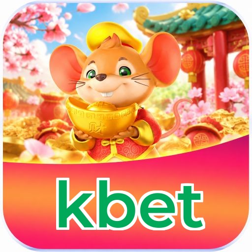 Licença Curaçao kbet