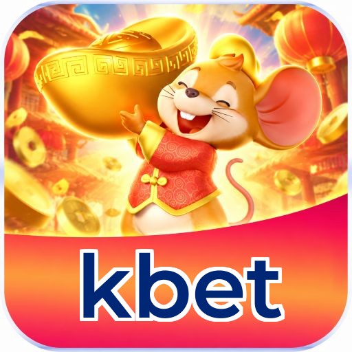 kbet Licença Curaçao Gaming