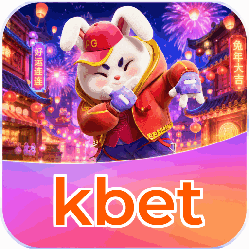 kbet