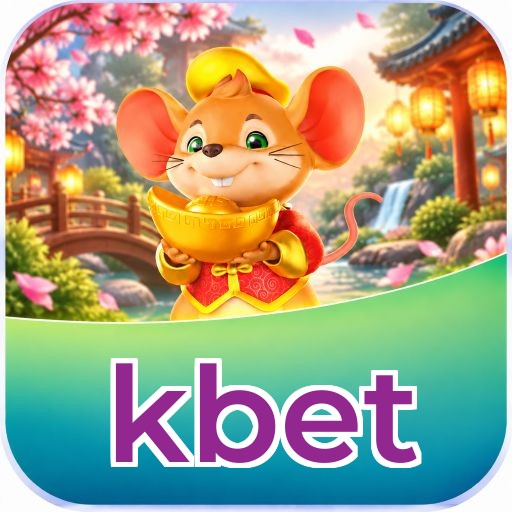 kbet Pagamento Seguro SSL