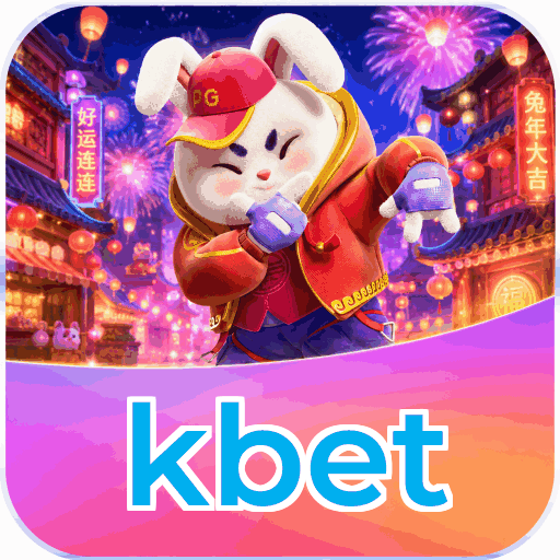 kbet