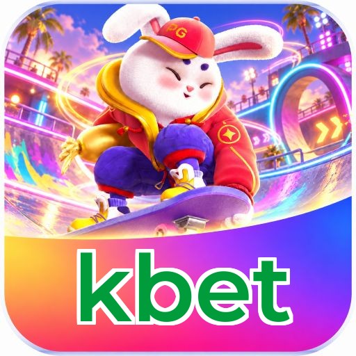 Apostas Ao Vivo kbet