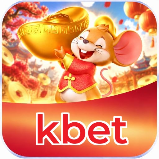 Odds Competitivas kbet