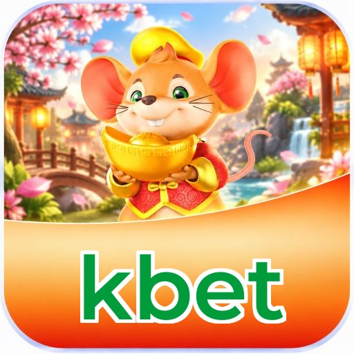 kbet Instalar Logo 2