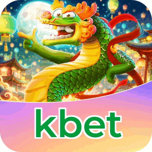 kbet