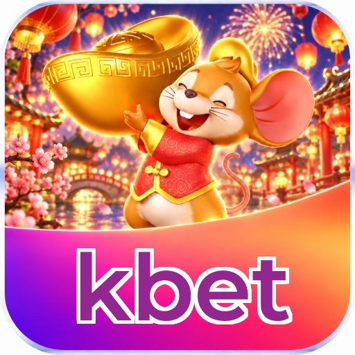 Slots kbet - Jackpots Progressivos