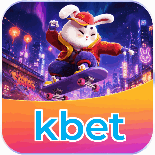 kbet