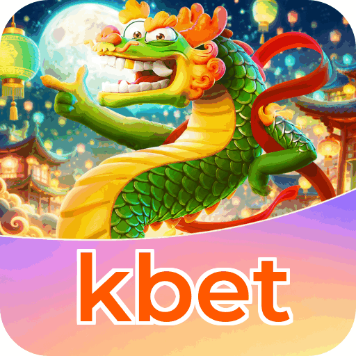 kbet