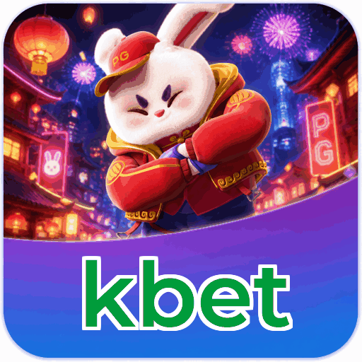 kbet
