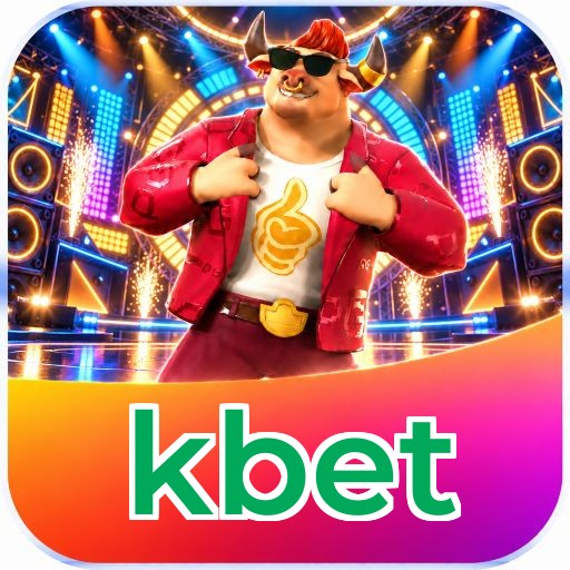 kbet Instalar Tutorial