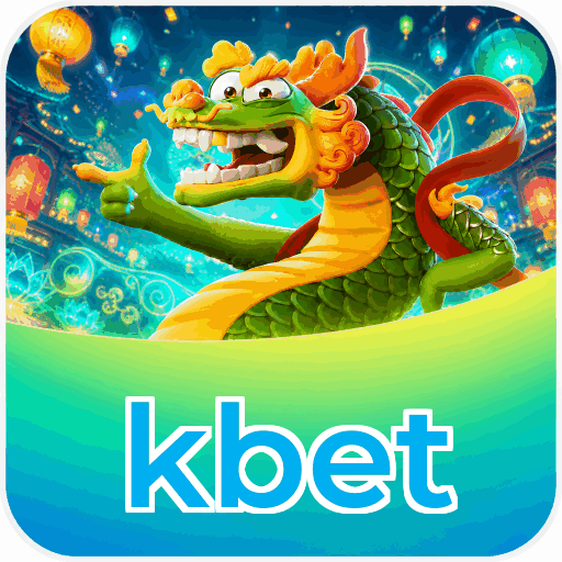 kbet