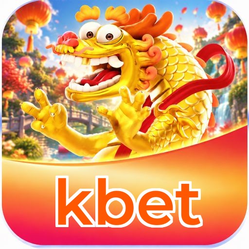 kbet Logo