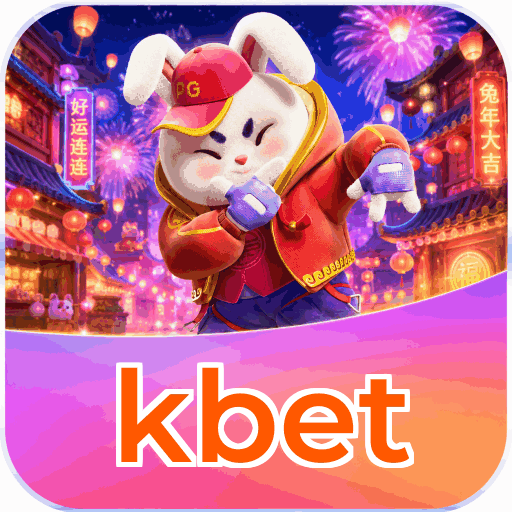 Ferramentas de Sucesso kbet