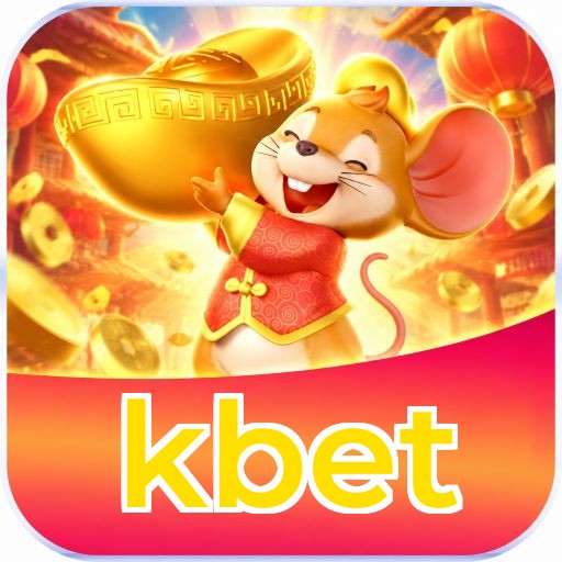 kbet Logo