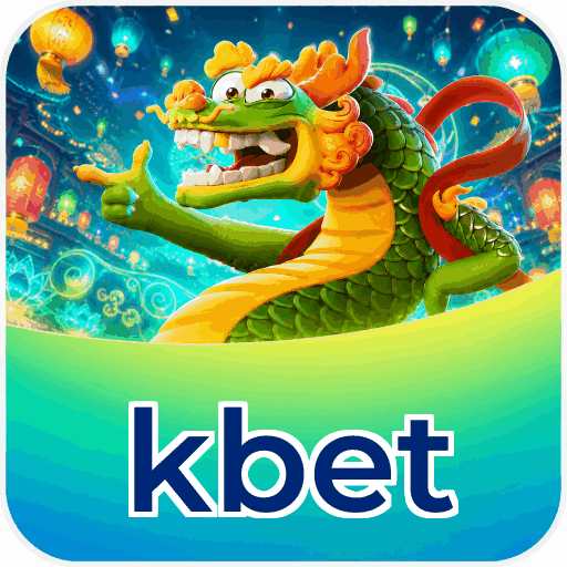 kbet