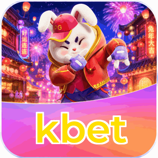 Free Spins Bonus - Lucky Tiger