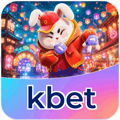 kbet Facebook - Página oficial com promoções e comunidade ativa