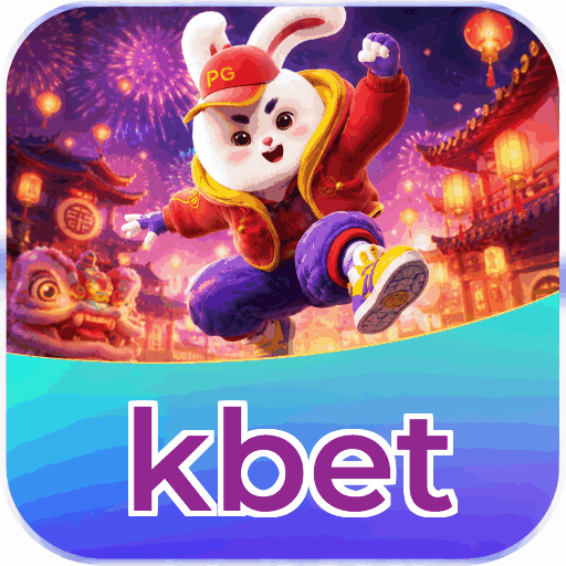 kbet