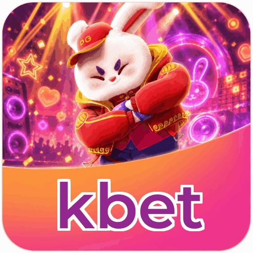 Mobile App Download