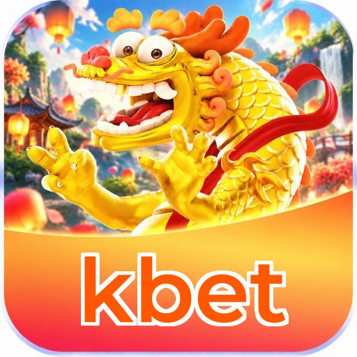kbet Logo