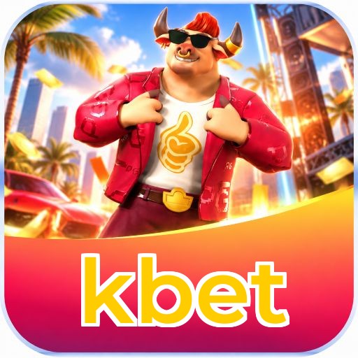 Slots kbet - RTP Alto Certificado