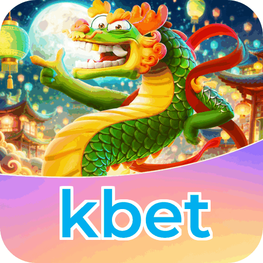 kbet Facebook - Página oficial com promoções e comunidade ativa