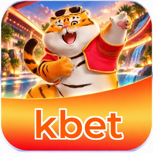 kbet APP Mobile - Android & iOS