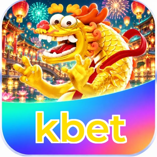 Curaçao Gaming