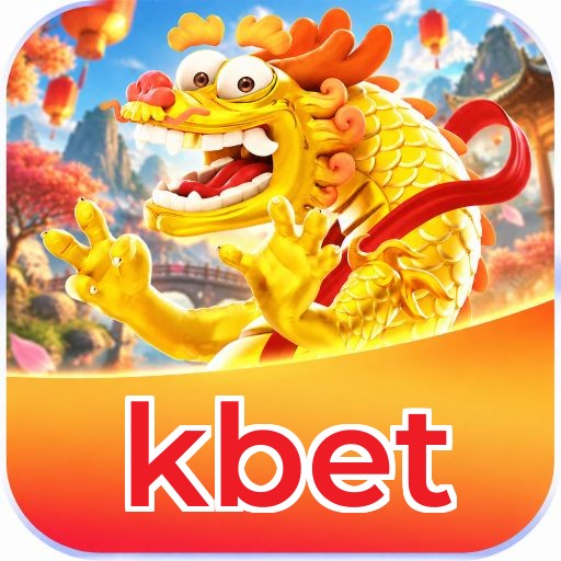 Certificação GLI kbet