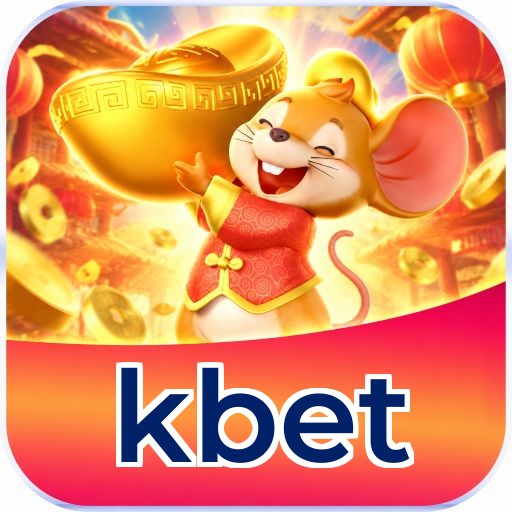 Telegram kbet - Bônus Diários Exclusivos