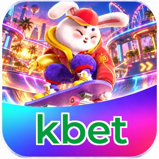 kbet Logo